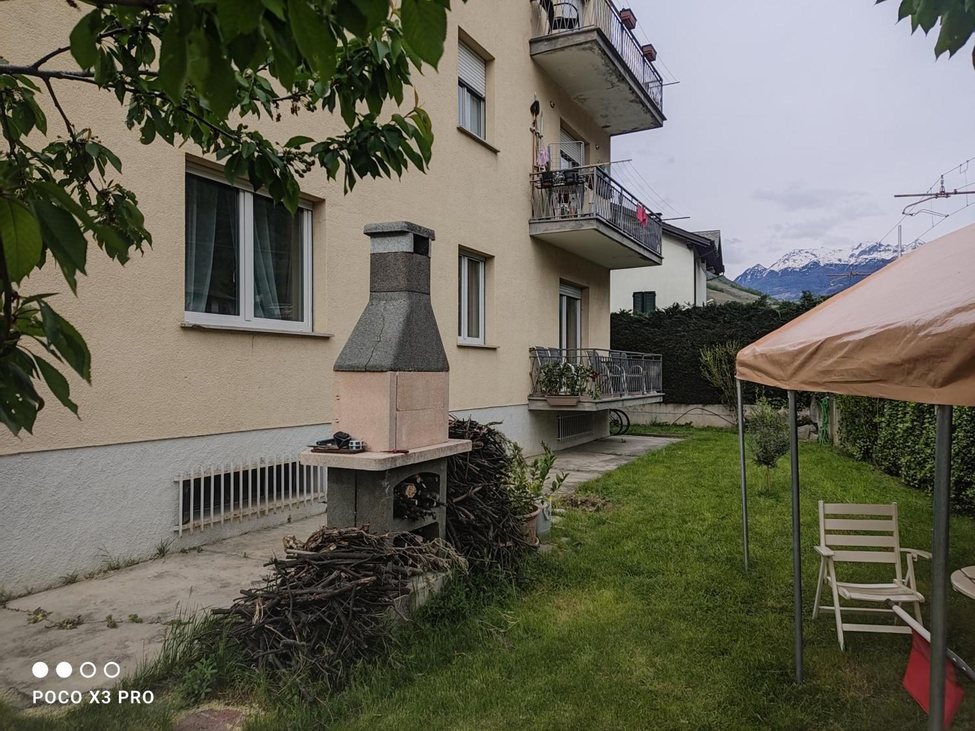 Tirano Express Luxury Apartments Εξωτερικό φωτογραφία