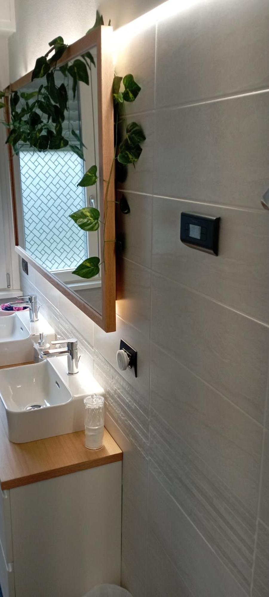 Tirano Express Luxury Apartments Εξωτερικό φωτογραφία