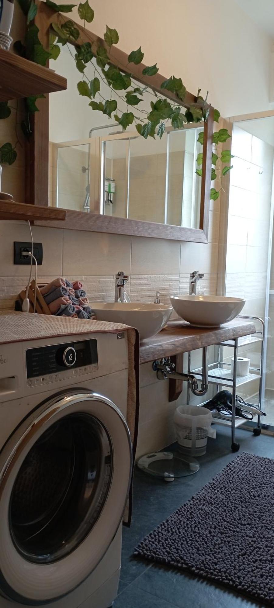 Tirano Express Luxury Apartments Εξωτερικό φωτογραφία